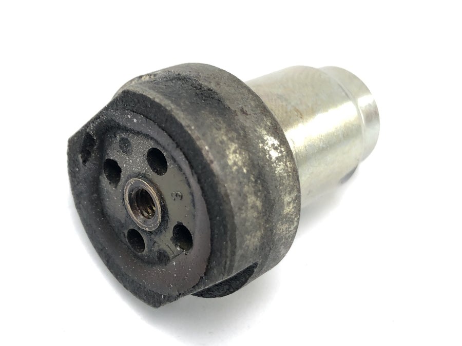 Honda GL 1000 Goldwing GL1 [1978] - Sensor neutro interruptor neutro transmissão