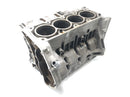 BMW K 1100 LT 100 [1994] - Motor Block With Pistons Cylinder Callcase Engines-4