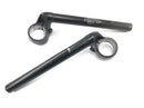 HONDA CBX 750 RC17 [1984] - Lenkerstummel Clipon Pipe Guess 39mm direita e esquerda-1