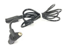 BMW K 1300 R K12S [2014] - Sensor ABS na frente-4