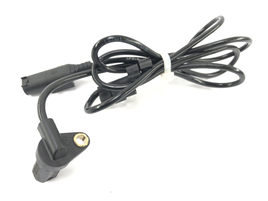 BMW K 1300 R K12S [2014] - Sensor ABS na frente