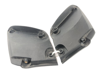BMW R 1100 GS 259 [1995] - Capa protetora da carenagem painel lateral esquerdo e direito - 0