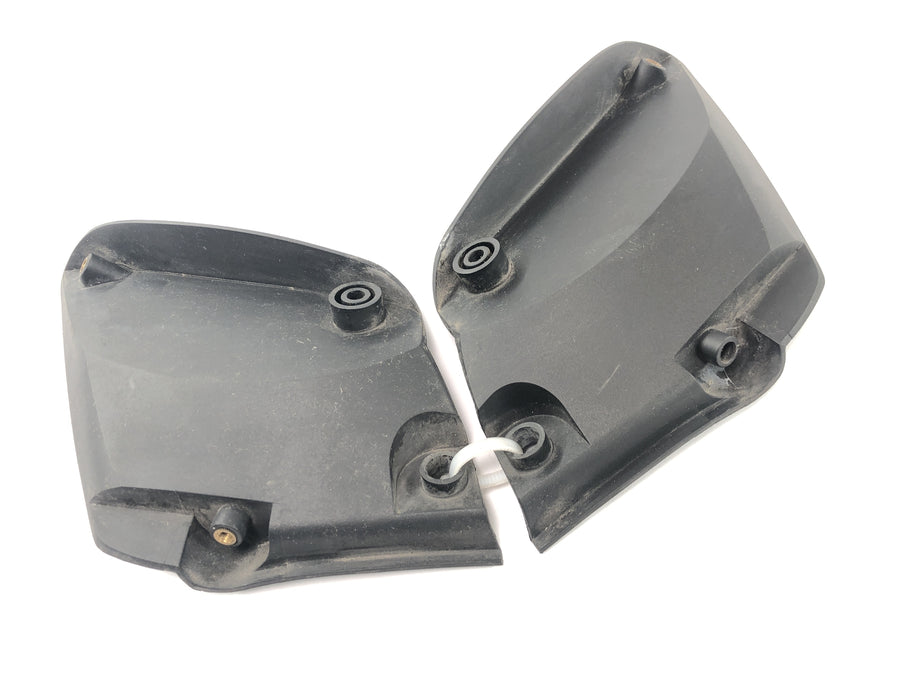 BMW R 1100 GS 259 [1995] - Capa protetora da carenagem painel lateral esquerdo e direito
