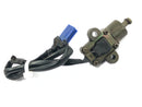Yamaha TT 600 E 4GV [1995] - Interruptor do cavalete lateral-2