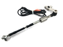Suzuki GSX R 1000 WVB6 K6 [2006] - Sensor de tração do sensor de luz de mudança Quickshifter-4