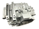 SWM RS 125 R B2 [2020] - Carcaça do motor parte inferior da carcaça do bloco do motor-6