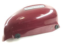 Triumph Adventurer 900 T309RT [1998] - Tampa lateral painel lateral tampa lateral esquerda-3