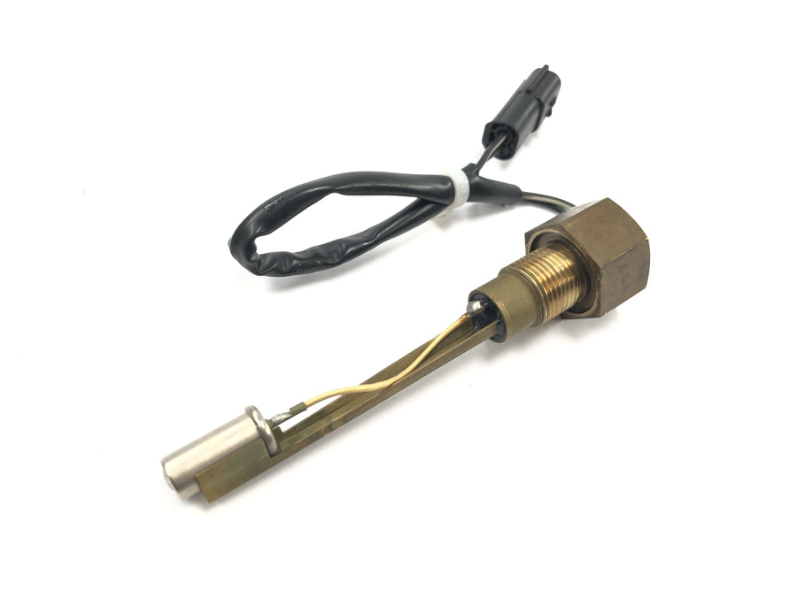 Triumph Daytona 900 T300D [1996] - Sensor de nível do tanque