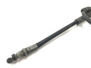 Yamaha XT 500 1U6 [1981] - Trem de descompressão Bowdenzug-2