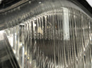 Benelli TNT 1130 [2009] - Sistema de iluminação dos faróis dianteiros-3
