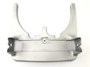 BMW R 1100 GS 259 [1995] - Placa de montagem porta-bagagens montagem em rack traseiro-2