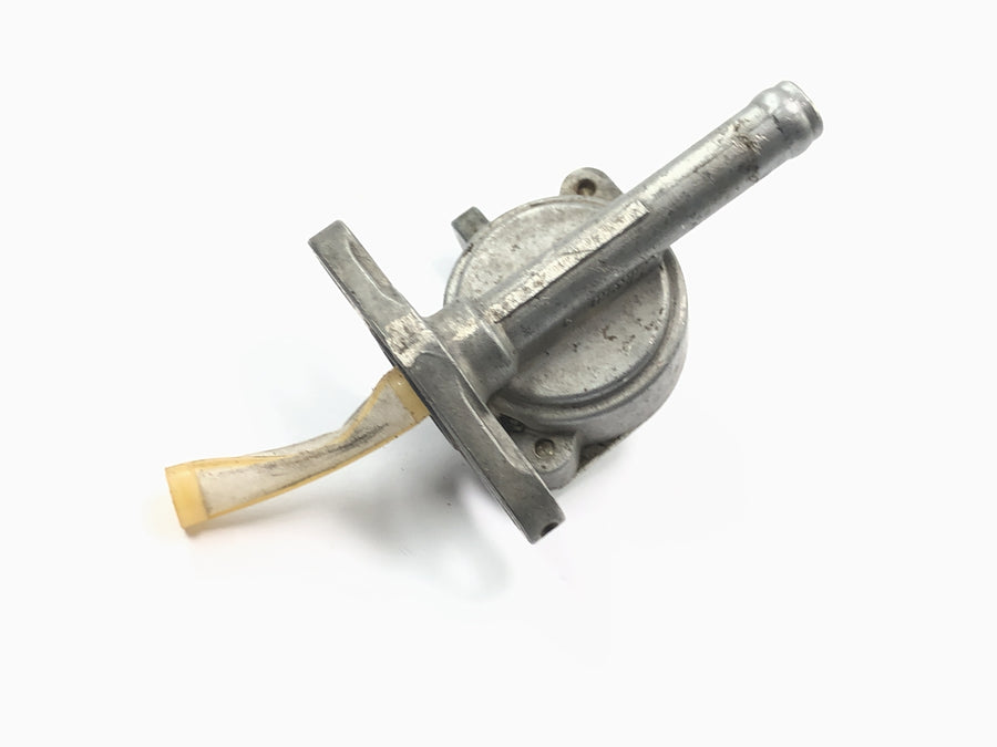Suzuki RM Z 250 RJ41A [2007] - Torneira de combustível Torneira de combustível