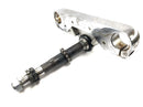 Yamaha XVS 650 Drag Star VM03 [2001] - Ponte do garfo abaixo-4