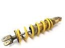 Cagiva Mito 125 8p [1991] - Spring Shock absorvedor-5