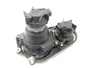 BMW R 1150 GS R21 [2002] - Farol dianteiro farol principal-5