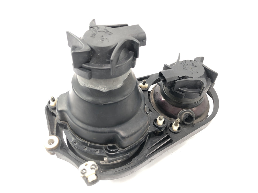 BMW R 1150 GS R21 [2002] - Farol dianteiro farol principal