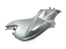 BMW K 1200 S K12S [2005] - painel lateral do tanque código de cor esquerdo 933-1