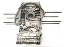 BMW R 1150 R21 [2003] - Motor Habitação de moradia vazia-5