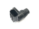 Honda CBR 1000 RR SC59 [2008] - Sensor velocímetro sensor velocímetro-2
