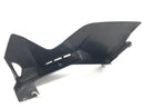 BMW K 1300 R K12S [2014] - Disfarce direito-3