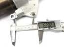 HONDA CBR 900 RR SC28 [1994] - Fork Telegabel Suspension Fork com eixo-7