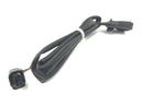 BMW K 1200 GT K12 [2003] - Interruptor do cavalete lateral-3