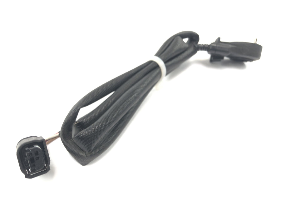 BMW K 1200 GT K12 [2003] - Interruptor do cavalete lateral