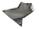 Yamaha XJR 1300 RP06 [2002] - Carenagem lateral tampa lateral esquerda-4
