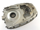 BMW R 1200 R [2007] - tampa da tampa da testa-2