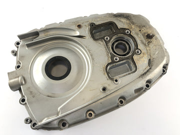 BMW R 1200 R [2007] - tampa da tampa da testa - 0