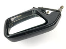 BMW K 1100 LT [1993] - Espelho retrovisor exterior direito código de cor 679-3