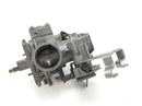 Yamaha XT 500 1U6 [1981] - Carburador Mikuni 2J2 para processamento sem nadar e ferrar-4