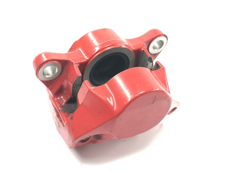 Aprilia Mille RSV 1000 ME [1999] - Pinça de freio Brembo traseira