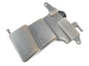 Triumph Sprint ST 1050 [2005] - Compy Recainer Coolant Coolante-3