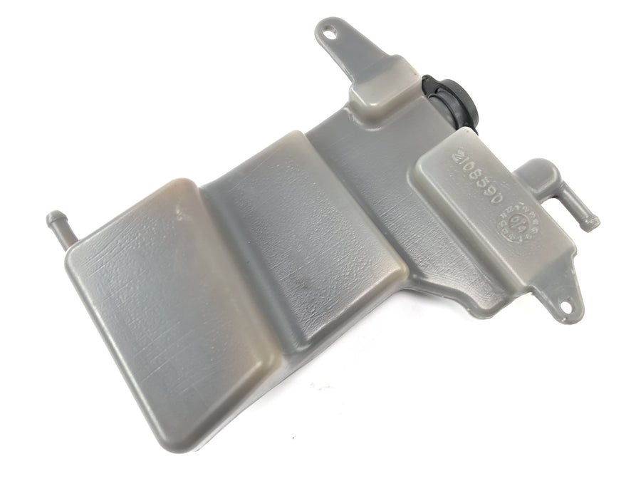 Triumph Sprint ST 1050 [2005] - Compy Recainer Coolant Coolante