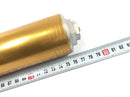 Benelli TNT 1130 [2009] - Garfo telescópico com eixo-7