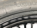 Yamaha XVS 650 4VR [1997] - Roda dianteira com raios 2,50 x 19"-3
