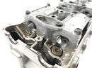 Honda CBF 1000 A SC58 [2006] - cabeçote-4