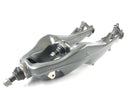 BMW K 1300 S K12S [2010] - Gabel Schwinge na frente com eixo-6