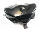 Suzuki Intruder VL 1500 AL [2000] - Tanque tanque de gasolina-5