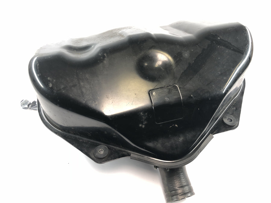 Suzuki Intruder VL 1500 AL [2000] - Tanque tanque de gasolina