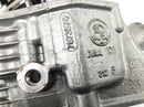BMW R 1200 R R1ST [2008] – cilindro com pistão à direita-5