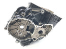 BMW K 1300 R K12S [2014] - Motor de alojamento vazio com pistões-7