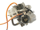 Yamaha XT 600 Zenere 34L [1985] - Carburador-3
