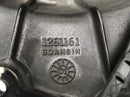 Triumph Daytona 955i T595N [2003] - Tampa de motor de capa de máquinas leves-3
