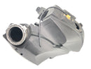 BMW R 1200 ST R1ST [2006] - Tanque de gasolina de tanque de combustível-2