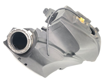 BMW R 1200 ST R1ST [2006] - Tanque de gasolina de tanque de combustível - 0
