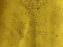 Suzuki RM Z 250 RJ41A [2007] - Guarda-lamas dianteiro, pára-lamas dianteiro, guarda-lamas dianteiro-3