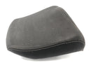Moto Guzzi Stelvio 1200 4V [2009] - Banco do assento do assento do passageiro-2