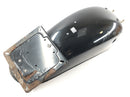 Moto Guzzi California 1100 EV KD [2002] - Kot Wing traseiro-2